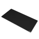 Glorious Gaming Mousepad Original (XXL Extended) Glorious Gaming Mousepad Original (XXL Extended)
